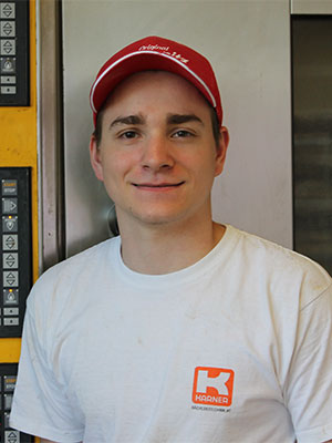 Thomas